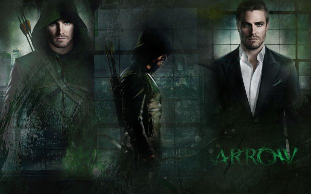 arrow2