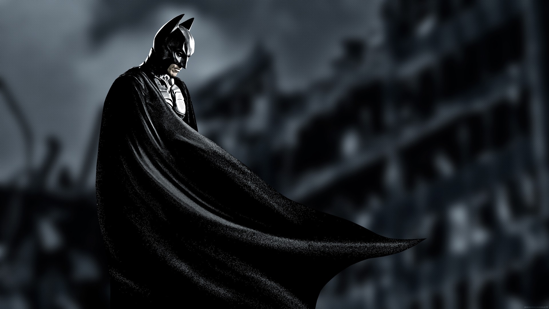 batman-the-dark-knight-rises-desktop-wallpaper