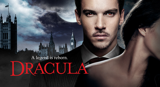 dracula-nbc-banner-jonathan-rhys-meyers