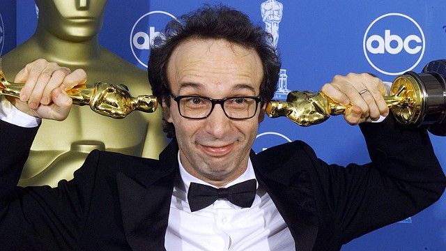 roberto_benigni_