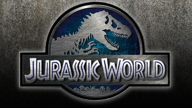 jurassic_world_logo