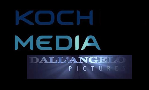 kochmedia