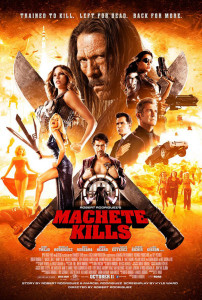 machete-kills-poster
