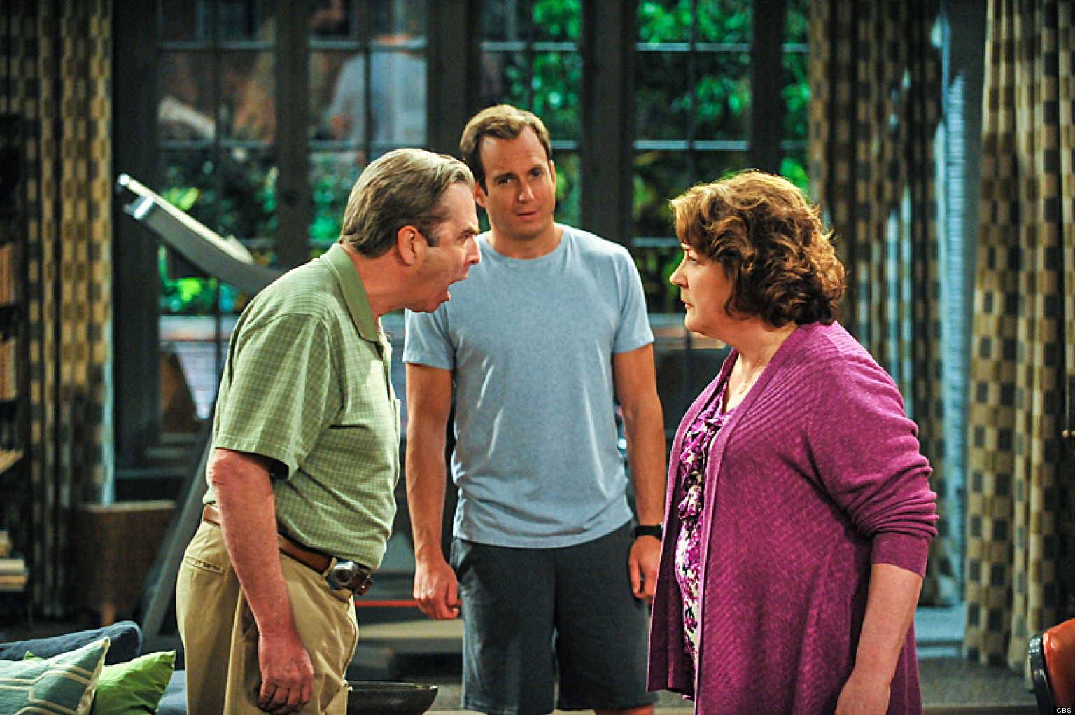 The-millers-serie-cbs