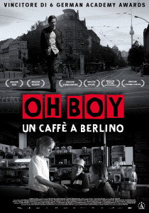 oh-boy-un-caffe-a-berlino-poster-italiano