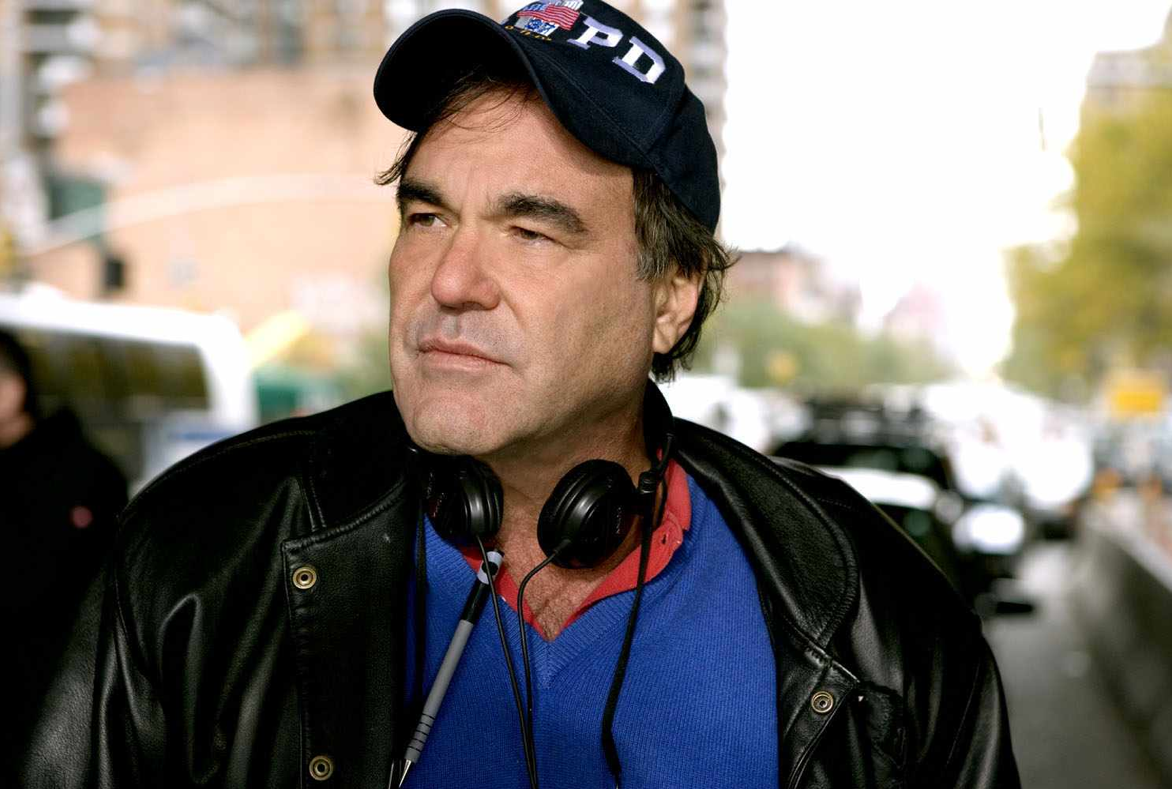 oliver stone mondiali 2014