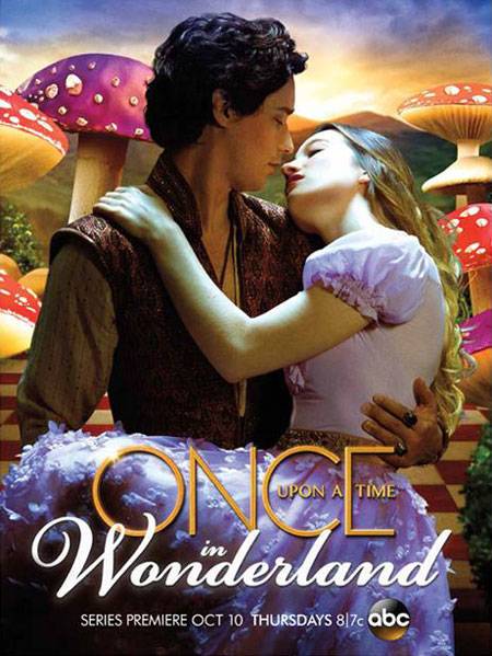 once-upon-a-time-in-wonderland-posters-revealed-kiss__oPt