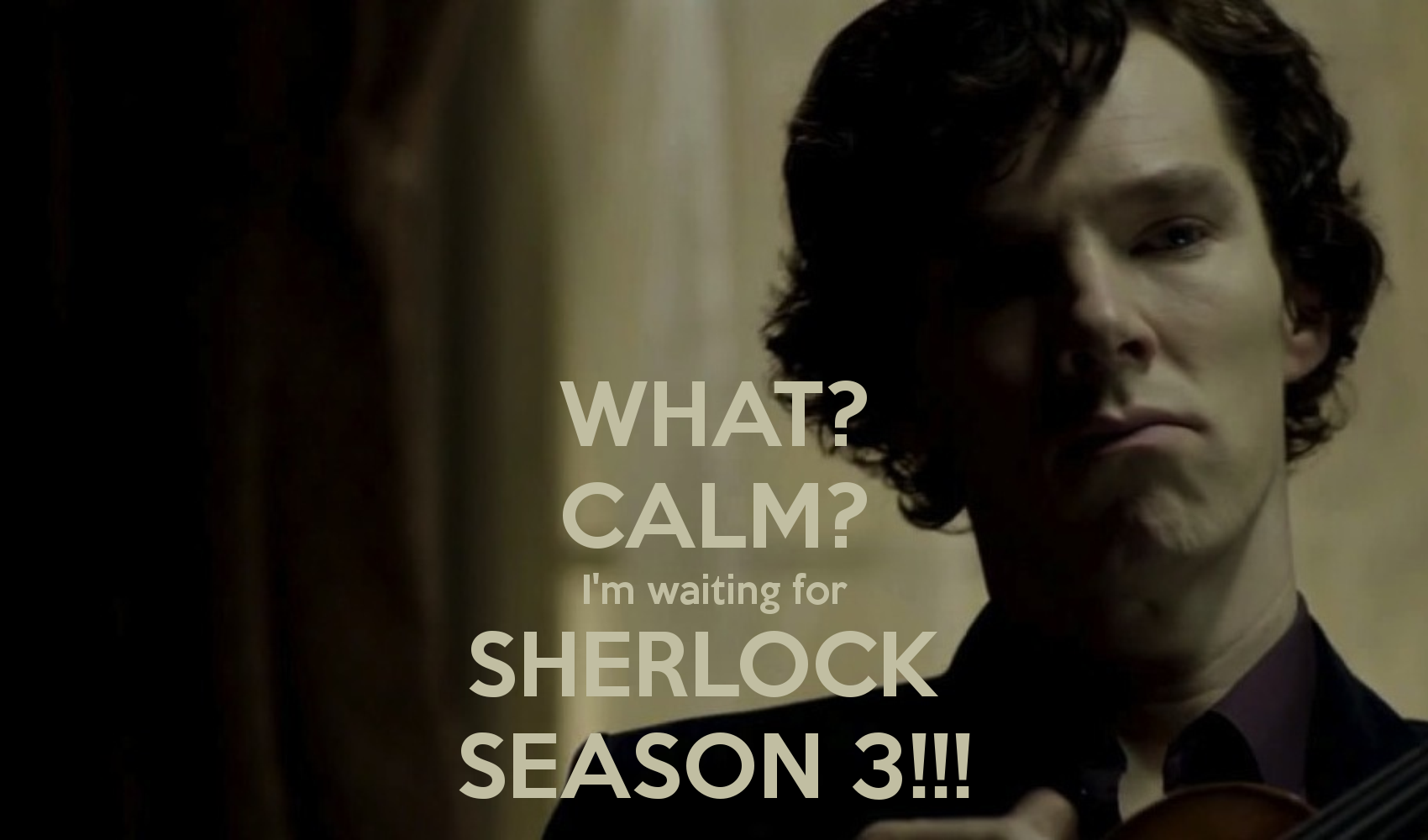 what-calm-i-m-waiting-for-sherlock-season-3-6