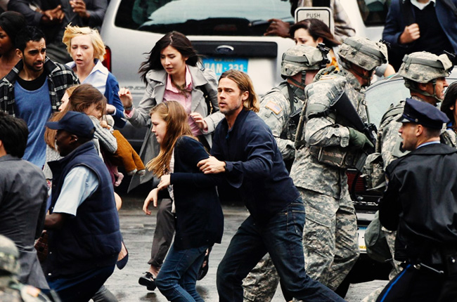 world-war-z-brad-pitt