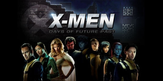 x-men-days-of-future-past