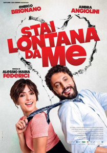 Stai-lontana-da-me-poster