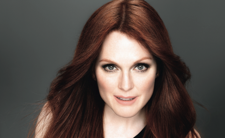 julianne_moore