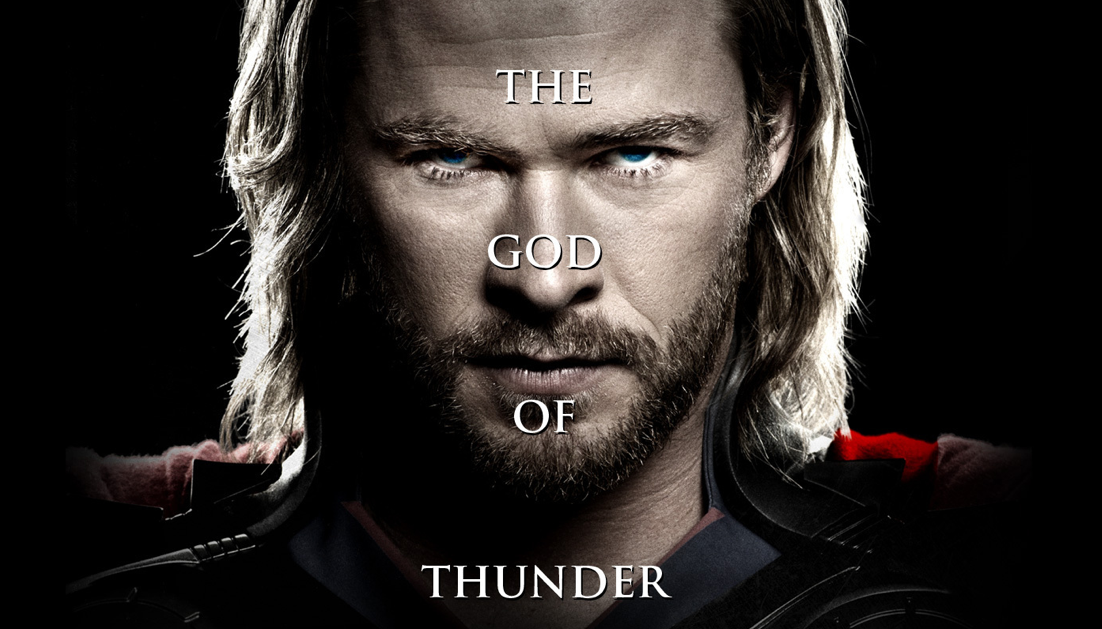 thor_copertina