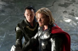 The-Avengers-Loki-e-Thor