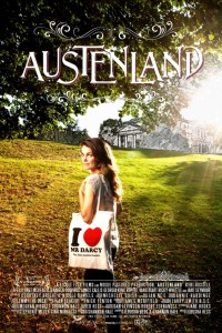 austenland film