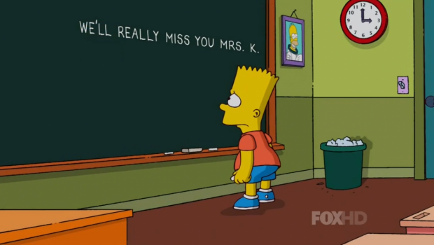 bart-the-simpsons-620x350