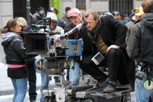 christopher-nolan-imax