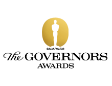 governors-awards