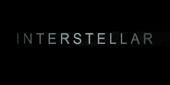 interstellar-