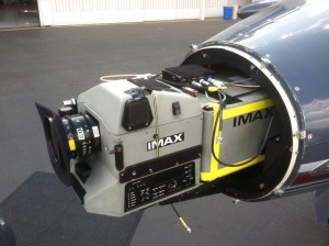 interstellar-imax-camera-learjet-set-photo