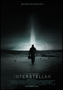 interstellar-teaserposter.jpg