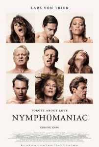 nymphomaniac_poster