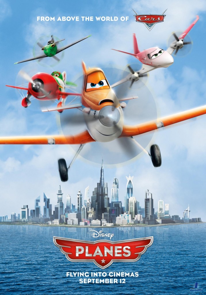 planes_poster