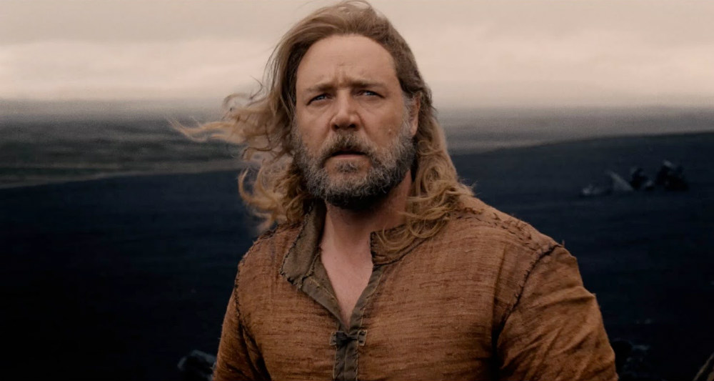 russell-crowe-noah