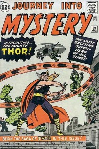 thor_journey_into_mistery