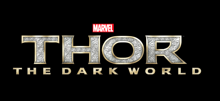 thor_logo thor_logo