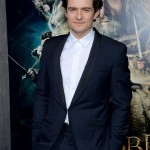 Premiere Of Warner Bros' "The Hobbit: The Desolation Of Smaug" - Arrivals