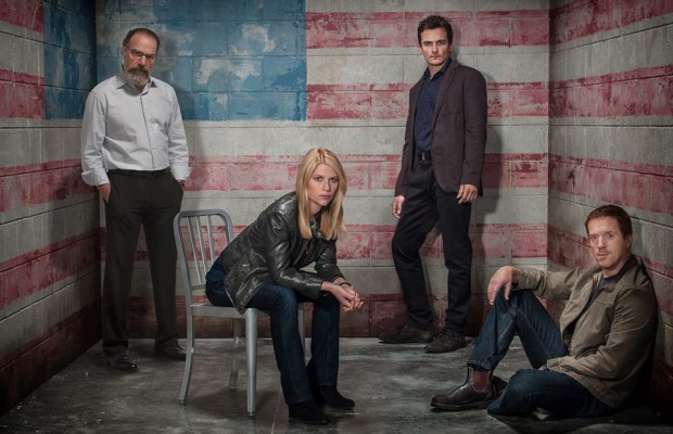 Homeland-Season-4