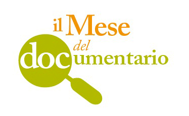 Il mese del documentario