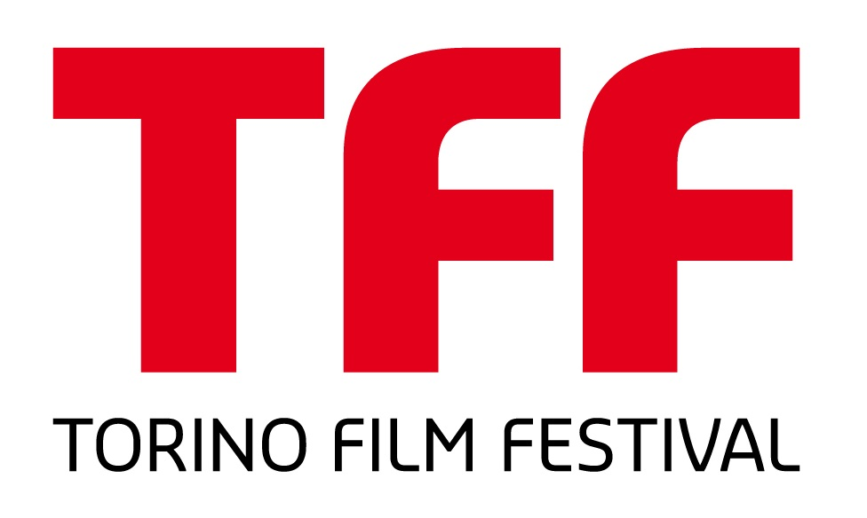 Torino Film Festival