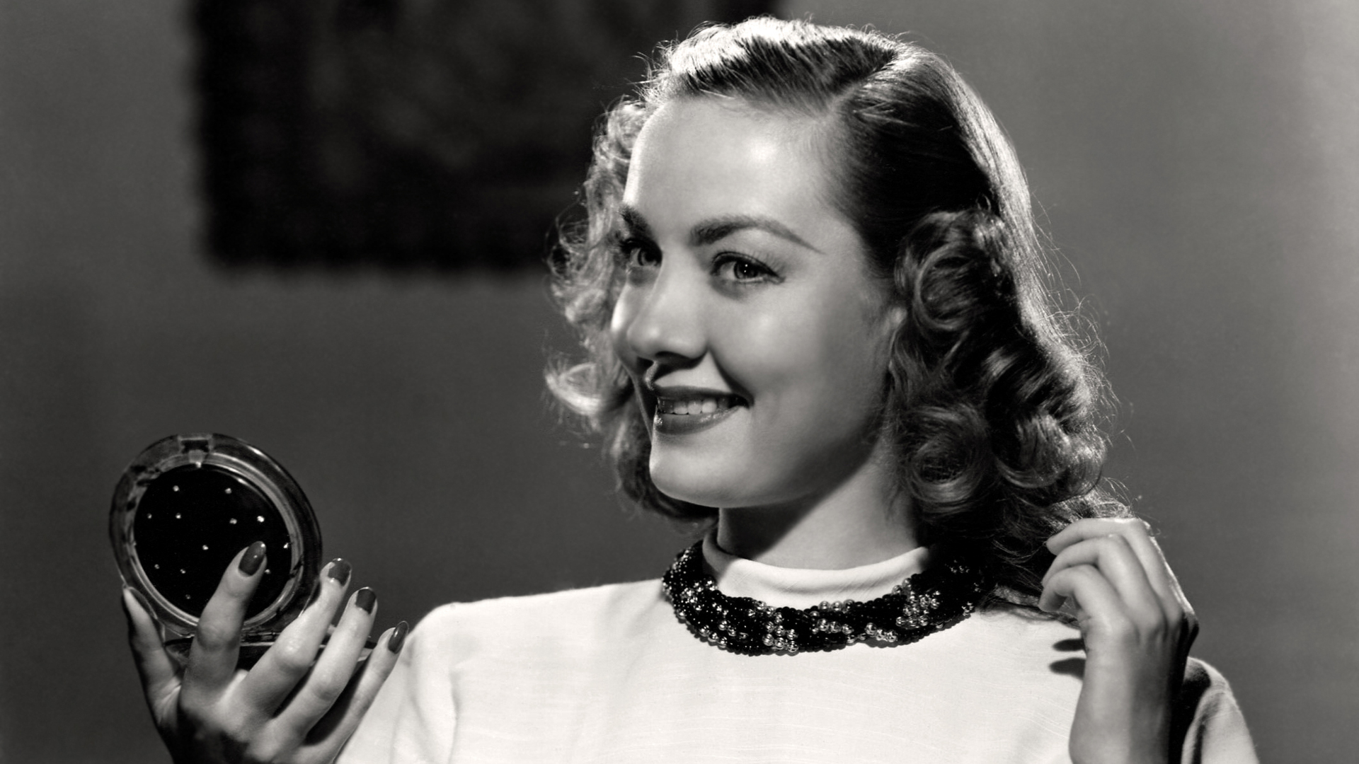 audrey_totter