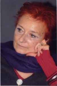 emanuela martini