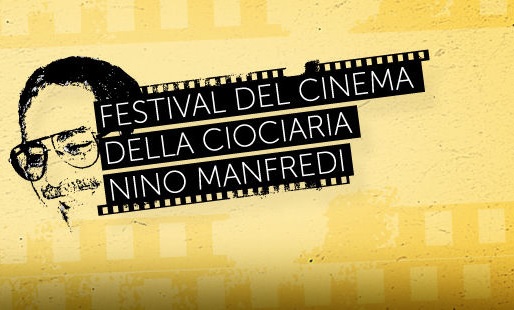 festival ciociaria