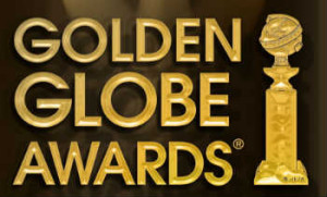 golden-globes-2014