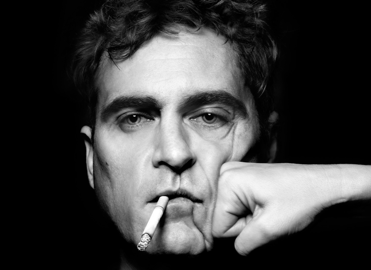 joaquin_phoenix