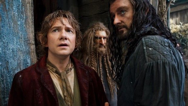 lo-hobbit-la-desolazione-di-smaug