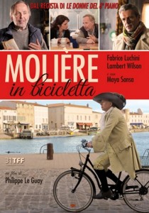 moliere_in_bicicletta_locandina