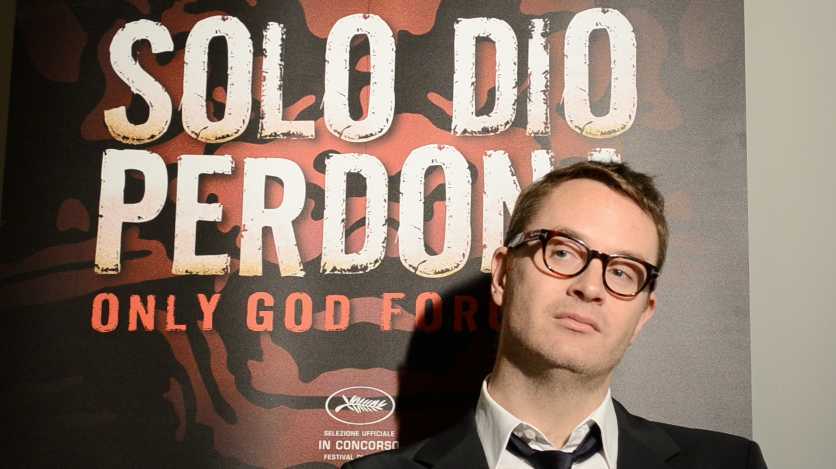 nicolas_winding_refn2 nicolas_winding_refn2