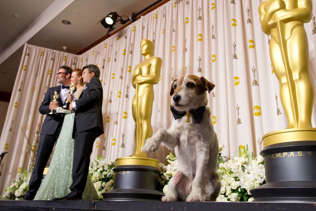 oscars-2012-12-facts-5