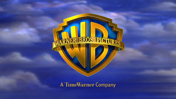 warner_bros