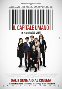 Il capitale umano