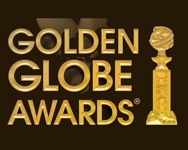 Golden Globes 2014