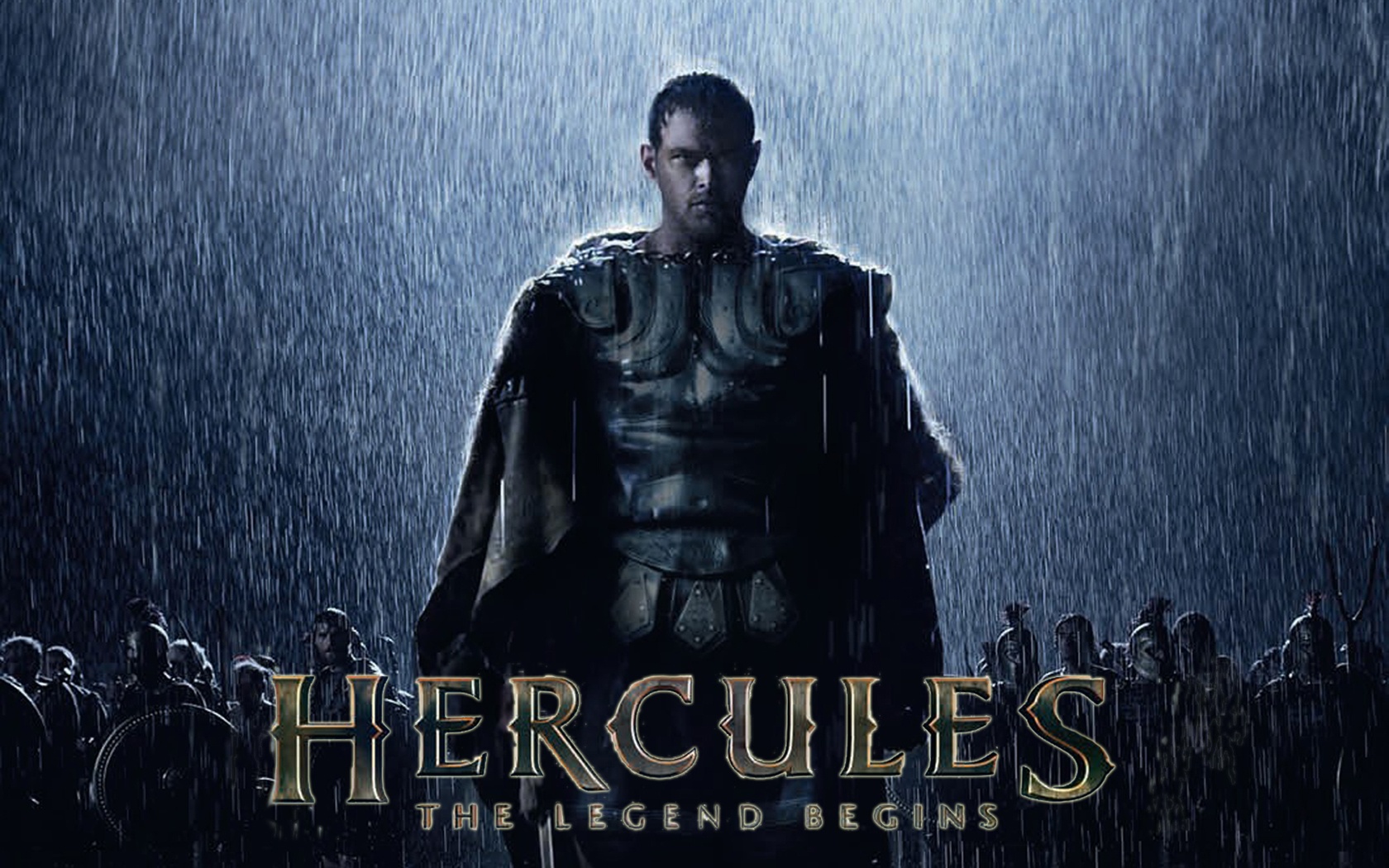 Hercules-La-leggenda-ha-inizio