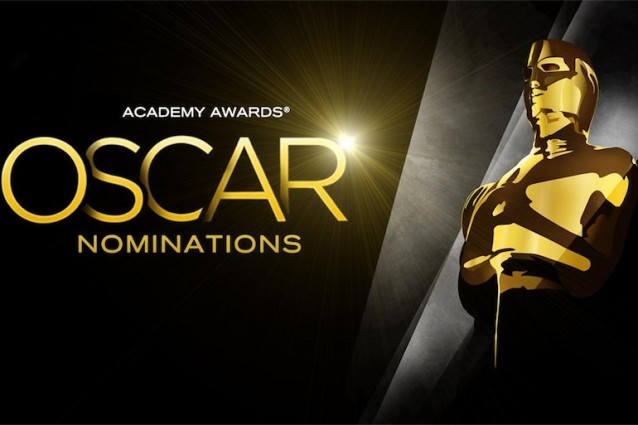 Oscar-2013-Nomination-638x425