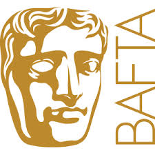 bafta