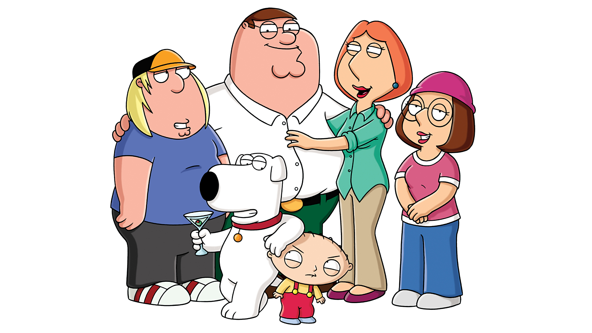 family-guy